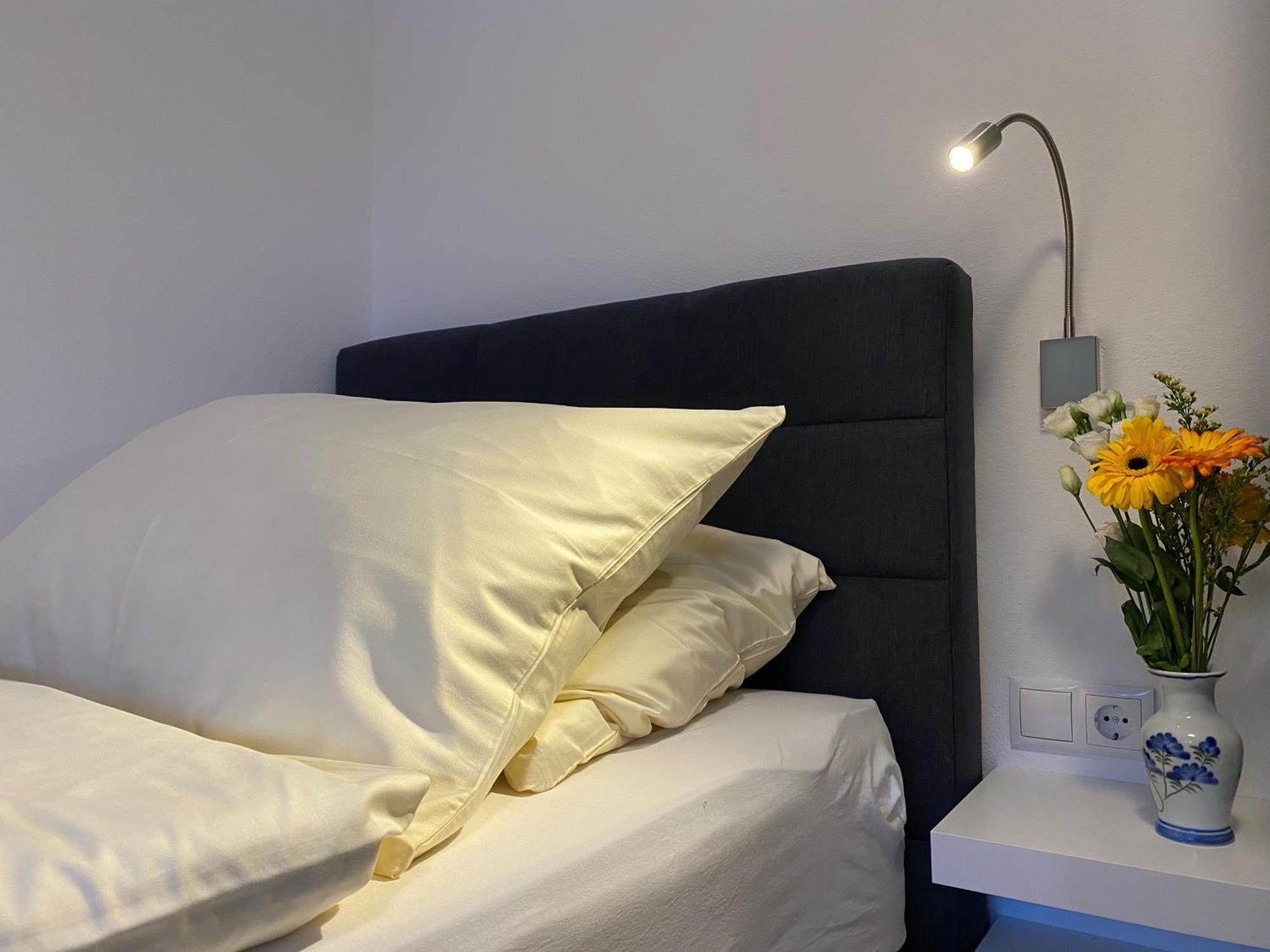 Oberleiten Apartments Ваграйн Екстериор снимка